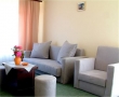 Poze Apartament